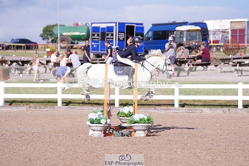 250628-175304-07348 - Cls 24 Pony Discovery & 90cm Open