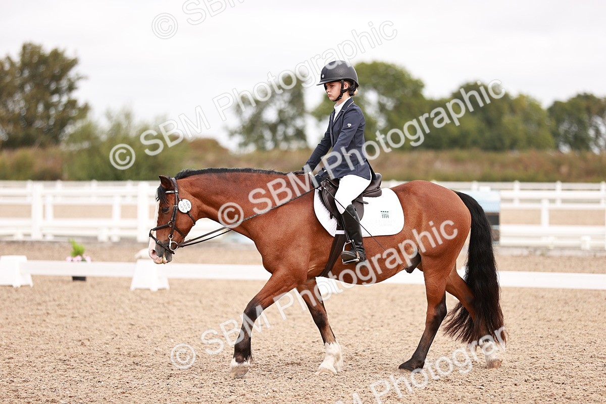 SBM_02448 - Class 35 - Intro 3