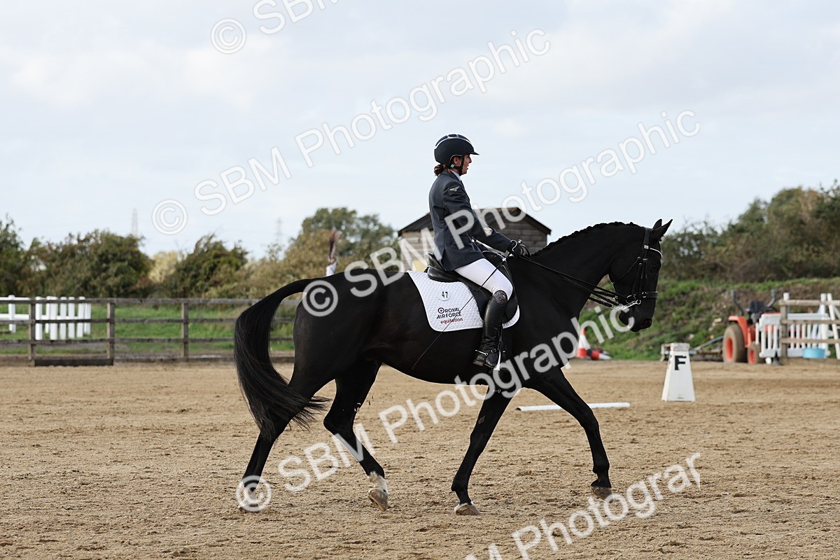 SBM_002520 - Class 51 - Elementary 1