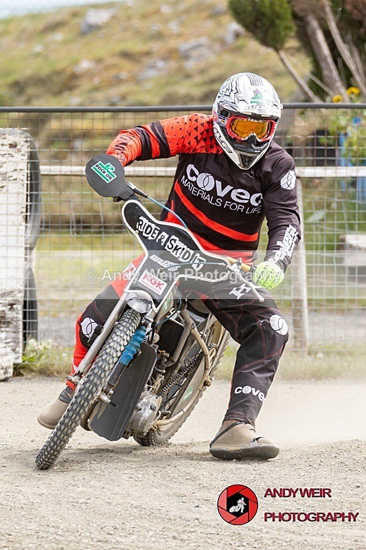 190525-5D-8E0A3138 - Ride & Skid It 25 May 2019