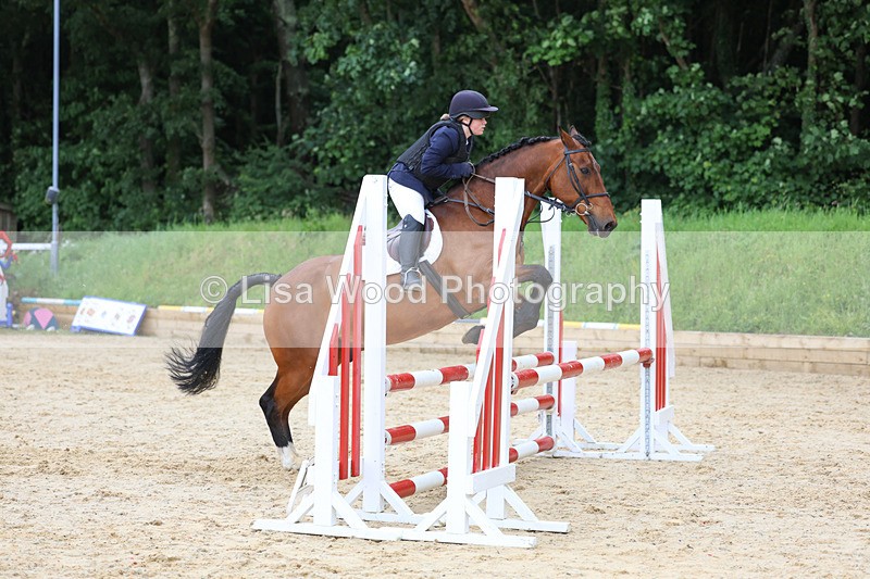 3E7A0568 - Class 2: 80 - 85cm