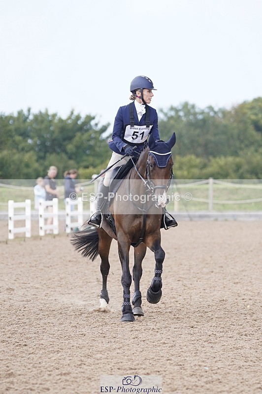 240831A-113034-01213 - 051-Charlotte.Bradbury-KENSINGTON.EMPIRE