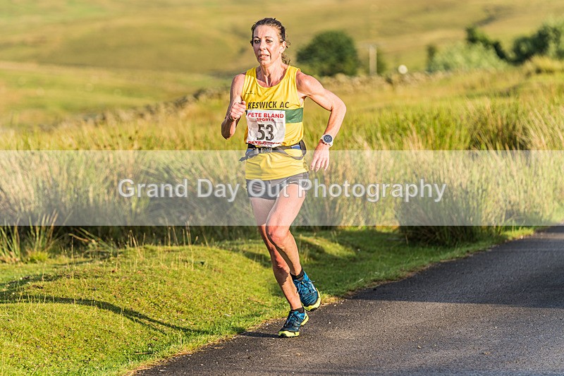 Tebay-269 - Tebay Fell Race Wednesday 28th June 2023