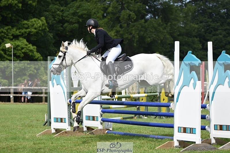 230617-100720-01798 - Cls 15 British Novice & 80cm Open