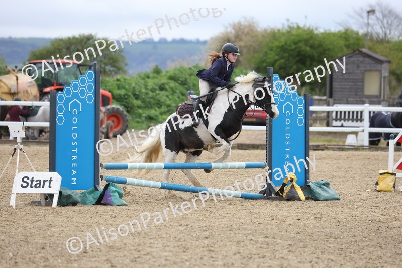 20260403-0646 - Class 3 - 60cm