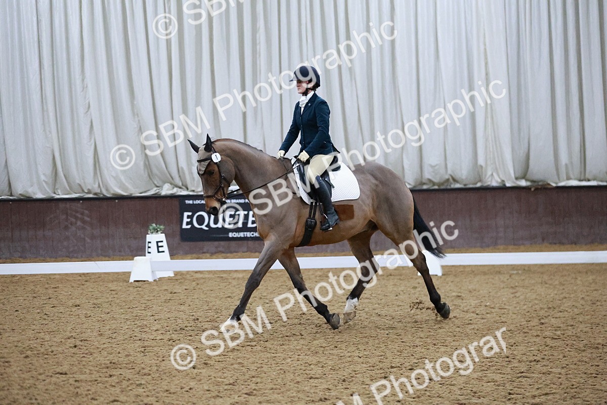 SBM_000649 - Class 9-10 - Elementary 1-Elementary 2