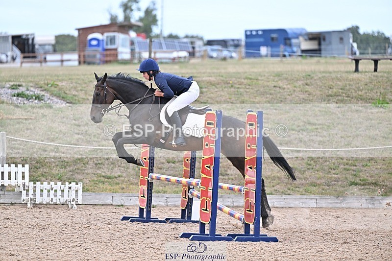 250826-172736-00991 - 80cm