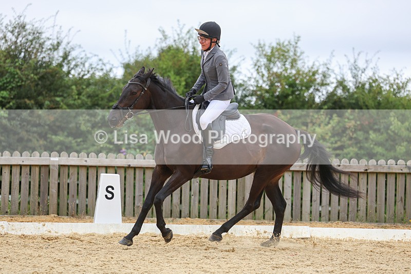 3E7A5634 - Class 3: Prelim 4 2024 - Section A