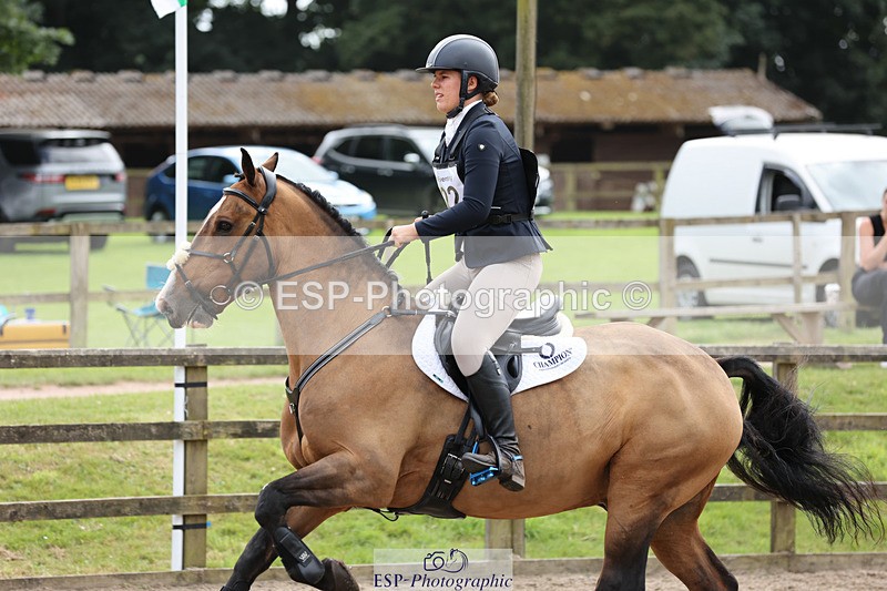 240804-153317-16563 - 622-Elishia_Stevenson-BOOLAGH_ORLANDO