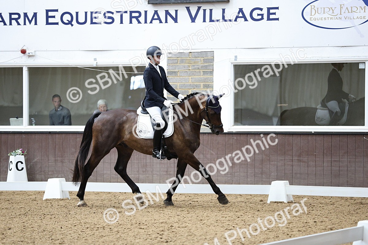 SBM_000187 - Class 1 - Prelim 5