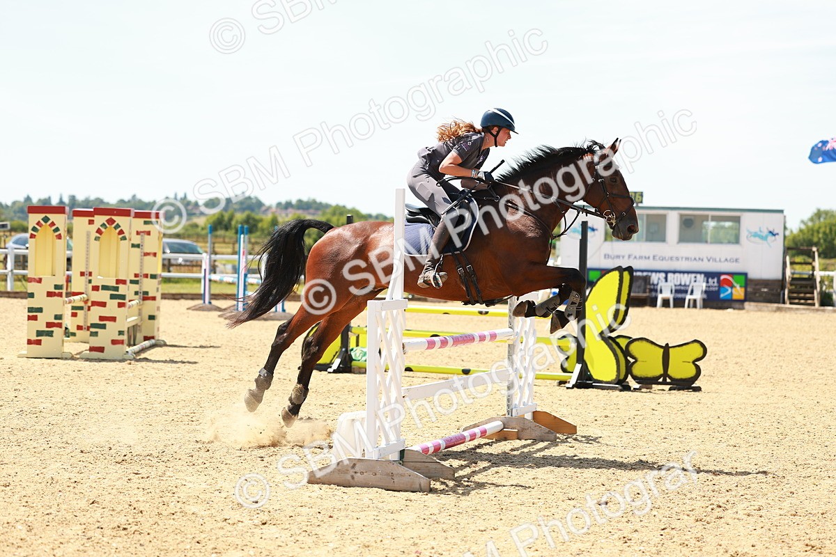 SBM_006353 - 90cm