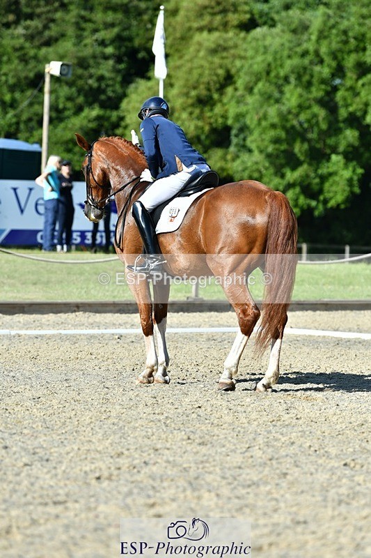 230623-173013-03048 - Cls 10 Advanced Medium 98Q