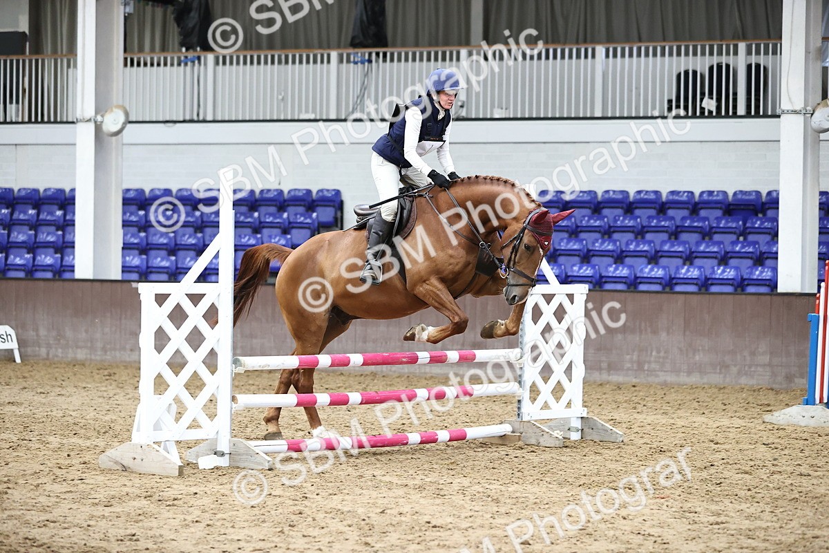 SBM_003018 - SJ - 80cm