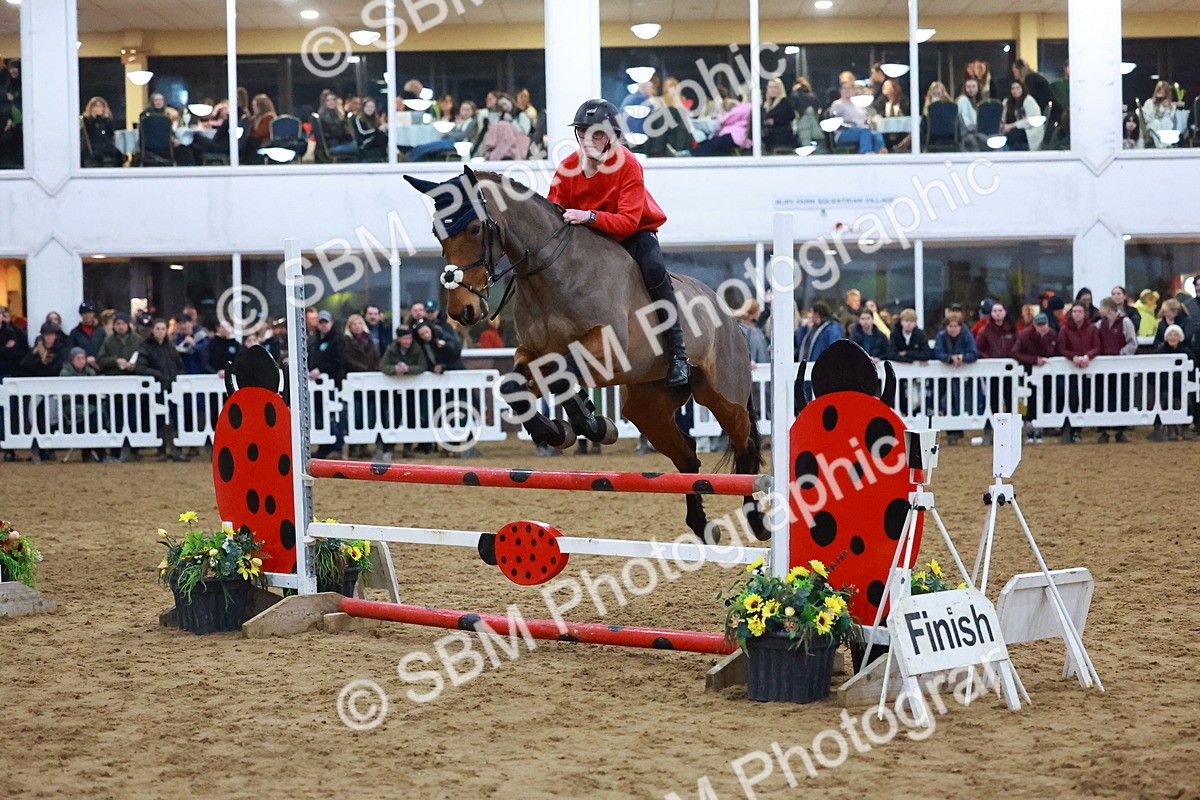 SBM_007299 - Bareback - Camera 2