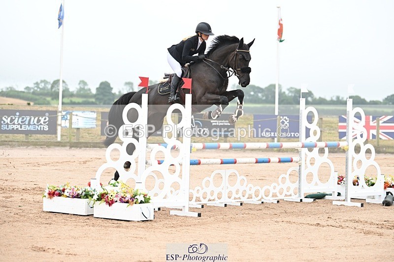 250717-090751-02754 - Cls 25, 5 Year Old