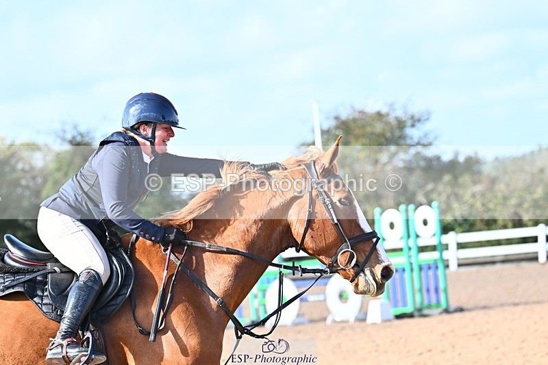 261014-115457-00342 - Cls 04 Senior 1.05m