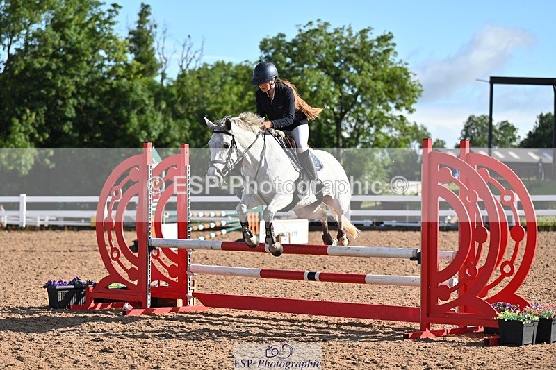 260628-082642-06699 - Cls 35 Pony British Novice + 80cm Open