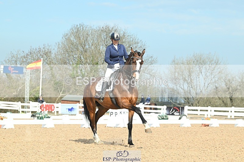 250403-095553-01087 - 037-Fay.Lai-Greenlanes.Lullaby