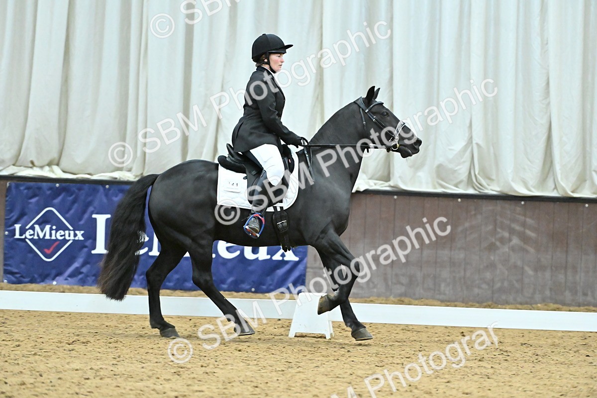 SBM_006624 - Class 80 - Prelim 3