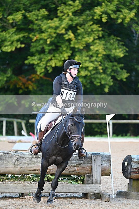 WJ7_7003 - Time 17:12 to 17:30