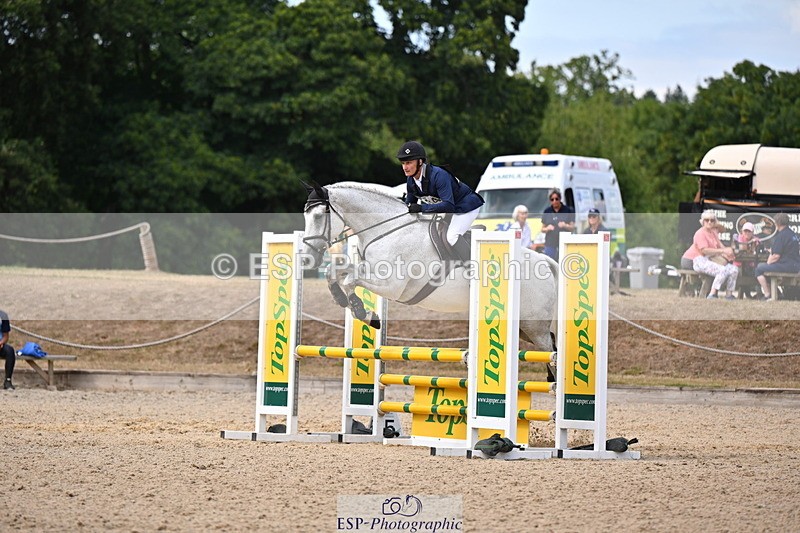 250802A-150856-06176 - E-204-David.Arranz.Alvarez-BALLY.FLAGMOUNT