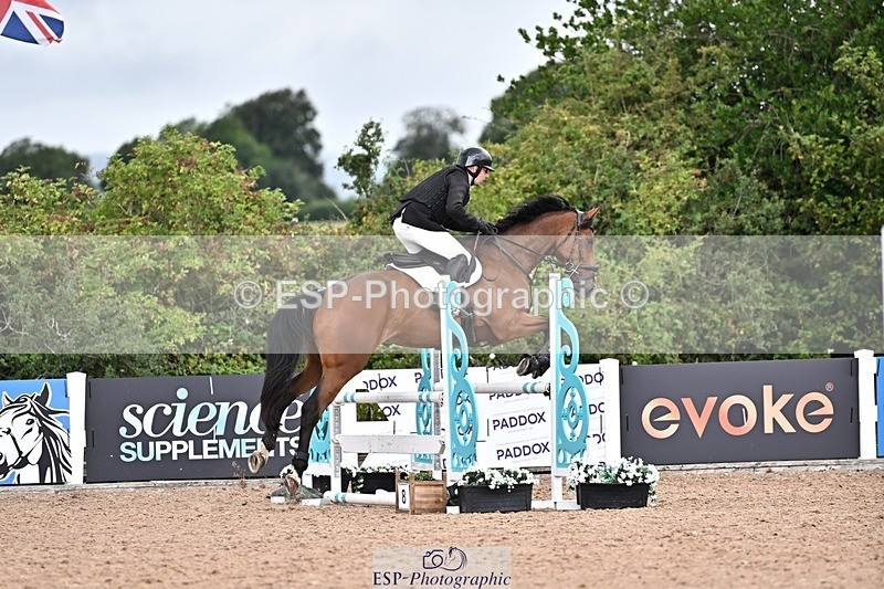 260730-114357-00481 - Cls 9 95cm Amateur