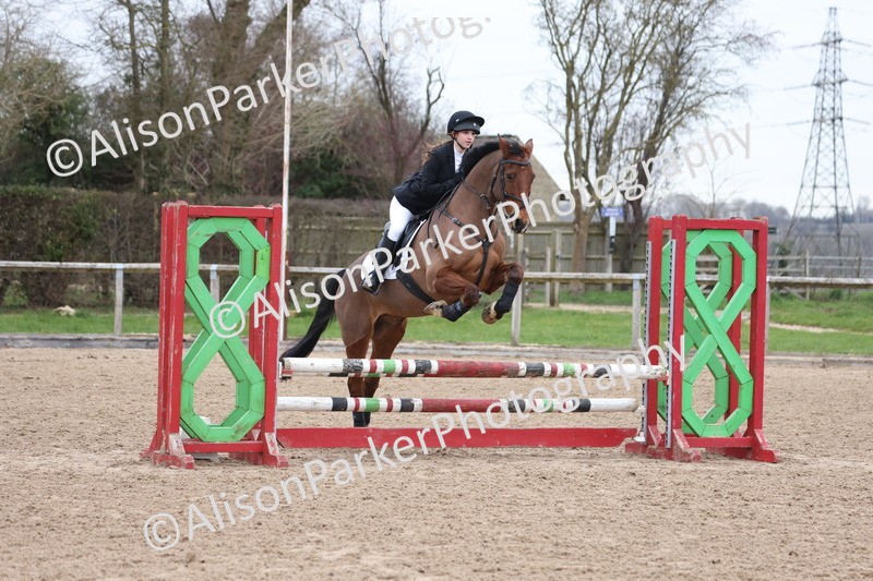 20260218-0512 - Class 2 - 70cm