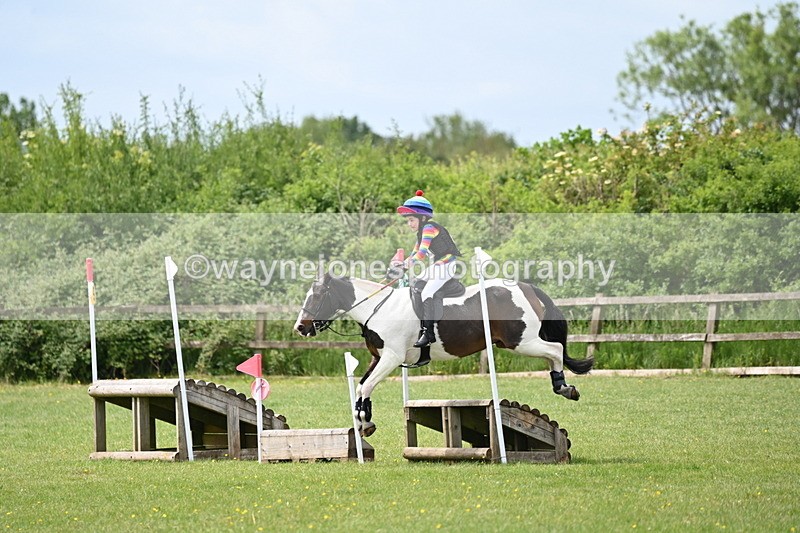 WJ6_2852 - Class 4 60cm