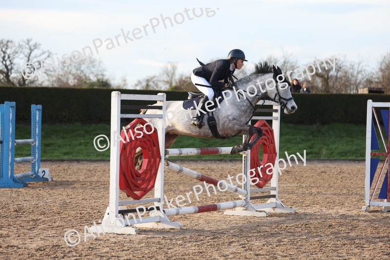 20251214-1758 - Class 6 - 1.05m