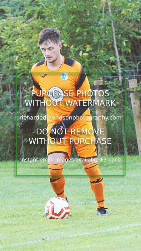DSC09095 - KU Res v Staveley Utd Latest