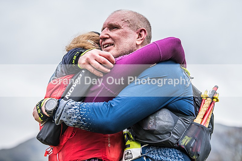 Buttermere-1768 - Fellside Events Buttermere Trail Race Sunday 22nd March 2026