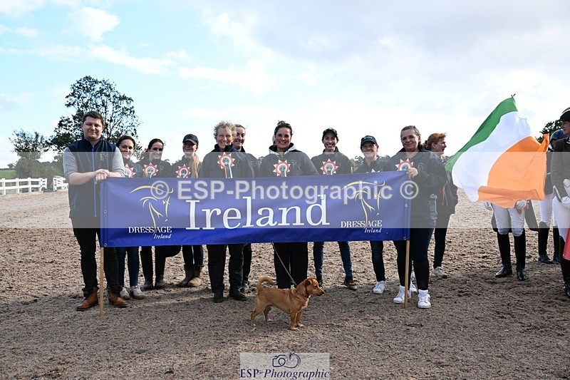 250907-173252-11102 - Closing Ceremony