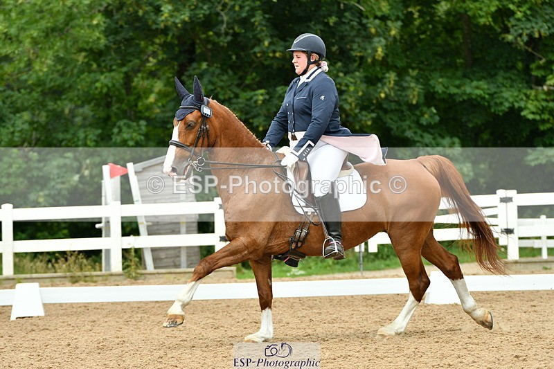 230701A-143029-07615 - Cls 16+18 FEI PSG + Inter I