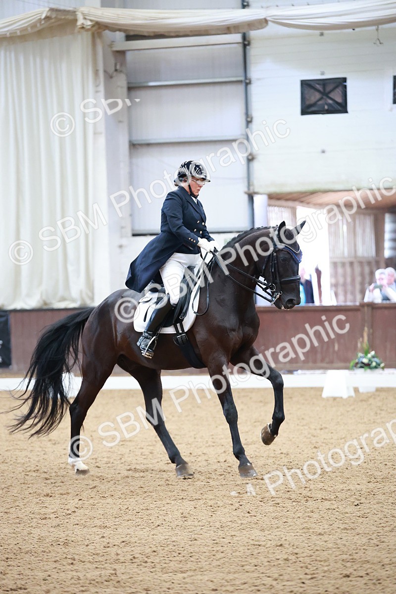 SBM_008680 - Class 14 - FEI PSG - 9.30-10.30
