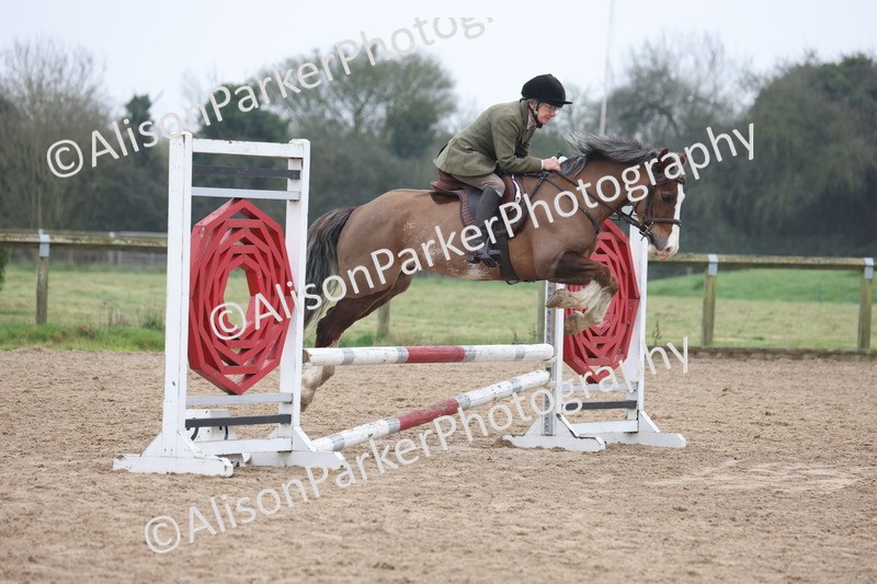 20260308-0431 - Class 2 - 70cm