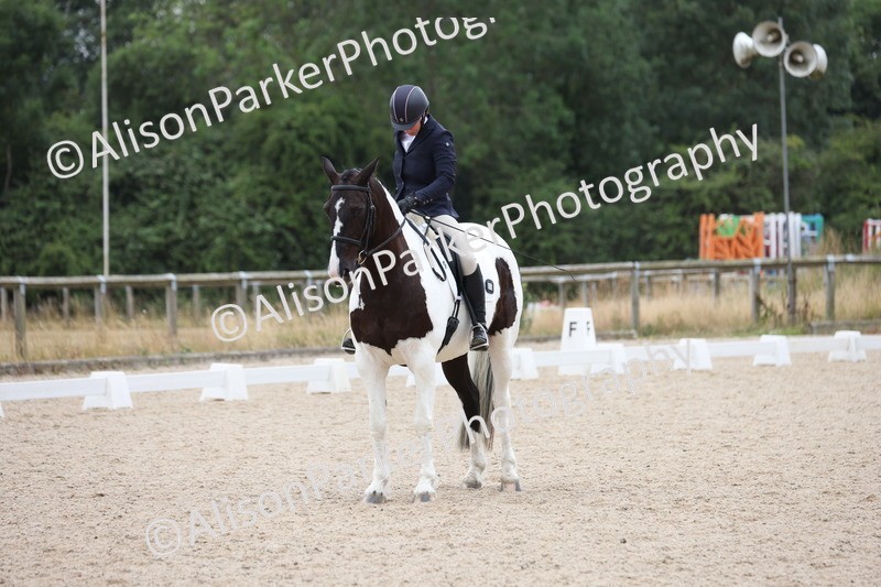 20250706-0362 - Class 16 - Novice 6