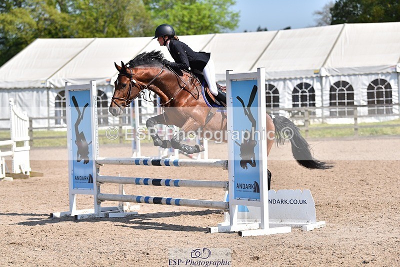 230513-103052-04643 - Cls 24 Snr Brit Nov