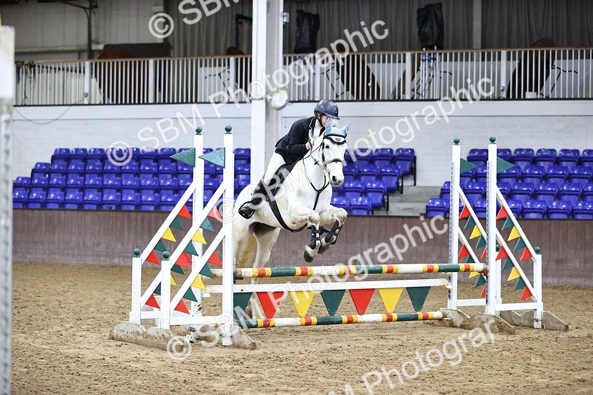 SBM_001217 - Class 8 - Intro 70cm