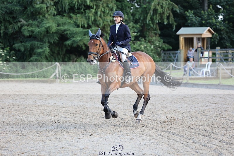 250614A-194437-09129 - Cls 34 Area Team Competition