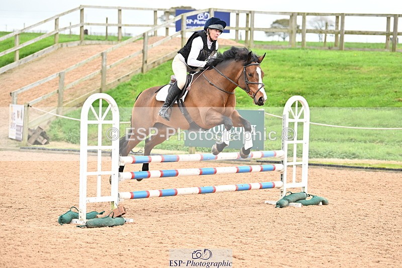 241110A-114455-00672 - 80cm 11.30 to End