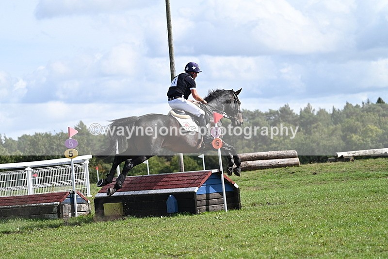 WJ7_2088 - Time 13:17 to 13:53