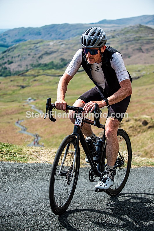 141203-3 - Hardknott Pass Camera 3 14.00-15.00