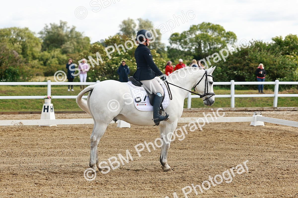 SBM_007717 - Class 5b - Prelim 6 - 9.45-10.41