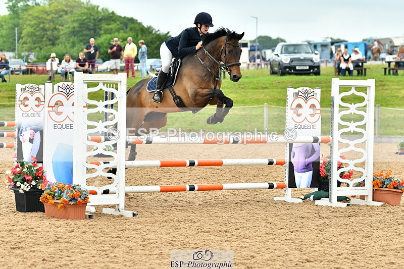 230611A-103636-04949 - Cls 26 Discovery 2nd R