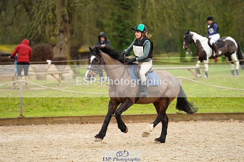 240309-132458-00914 - Cls 02 AE 80cm