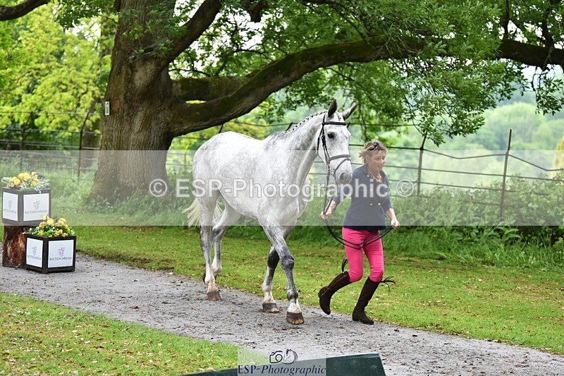 240522-162832-00942 - 208-KING_LOUIS-Mary_King