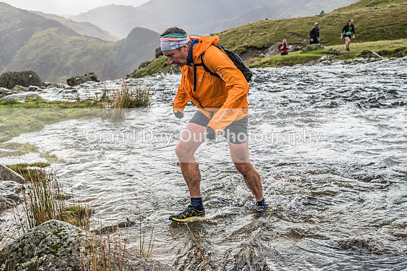 Langdale -446 - Langdale Horseshoe Fell Race Saturday 10th October 2026