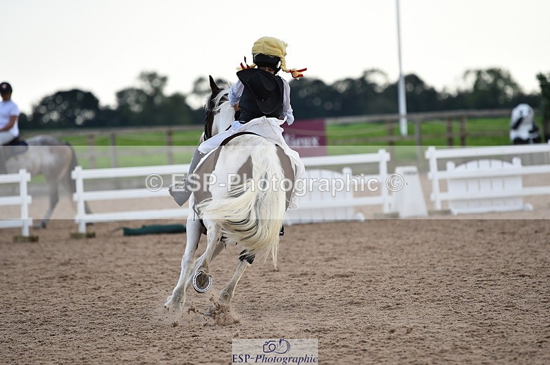 230902A-181510-02539 - Evening Ride and Run