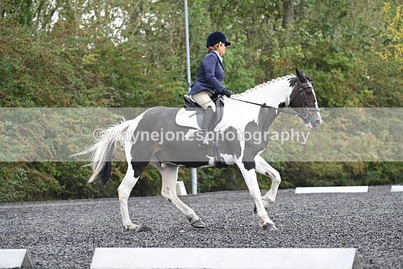 WJ7_5384 - Time 12:38 to 13:28