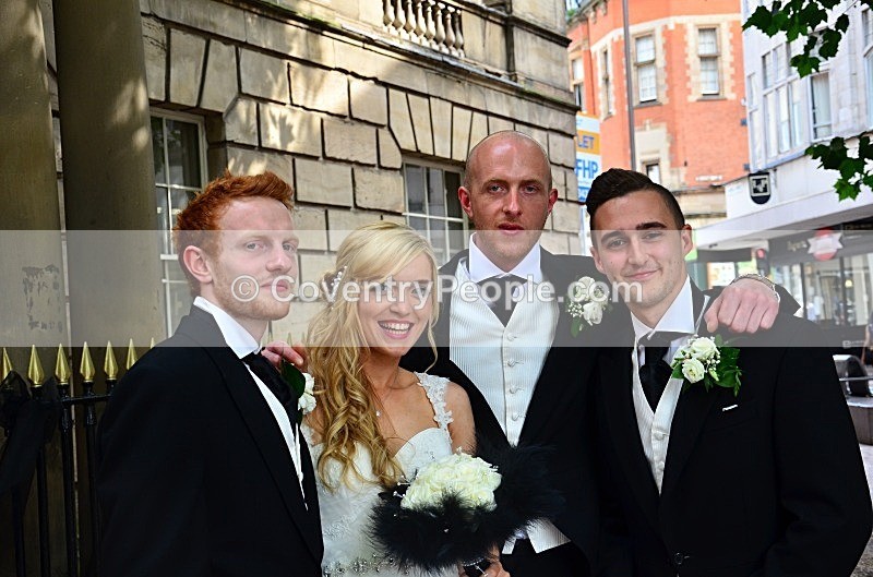 TAS_1293 - Tom and Shannon